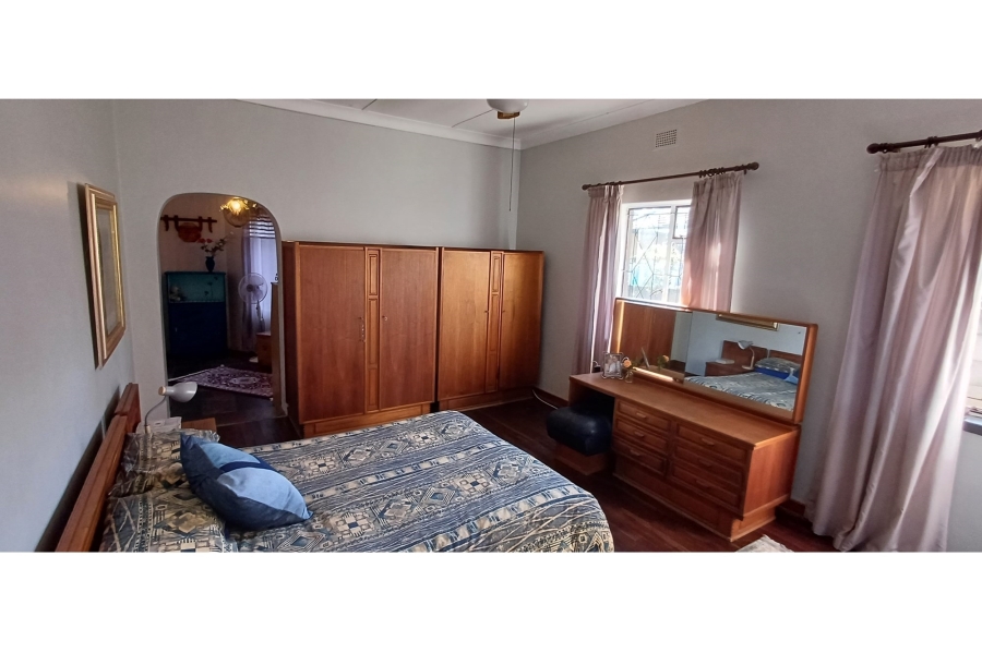 4 Bedroom Property for Sale in Doorn Free State